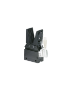 Угловой захват Gimatic серия AA