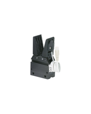 Угловой захват Gimatic серия AA