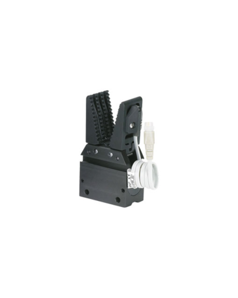 Угловой захват Gimatic серия AA