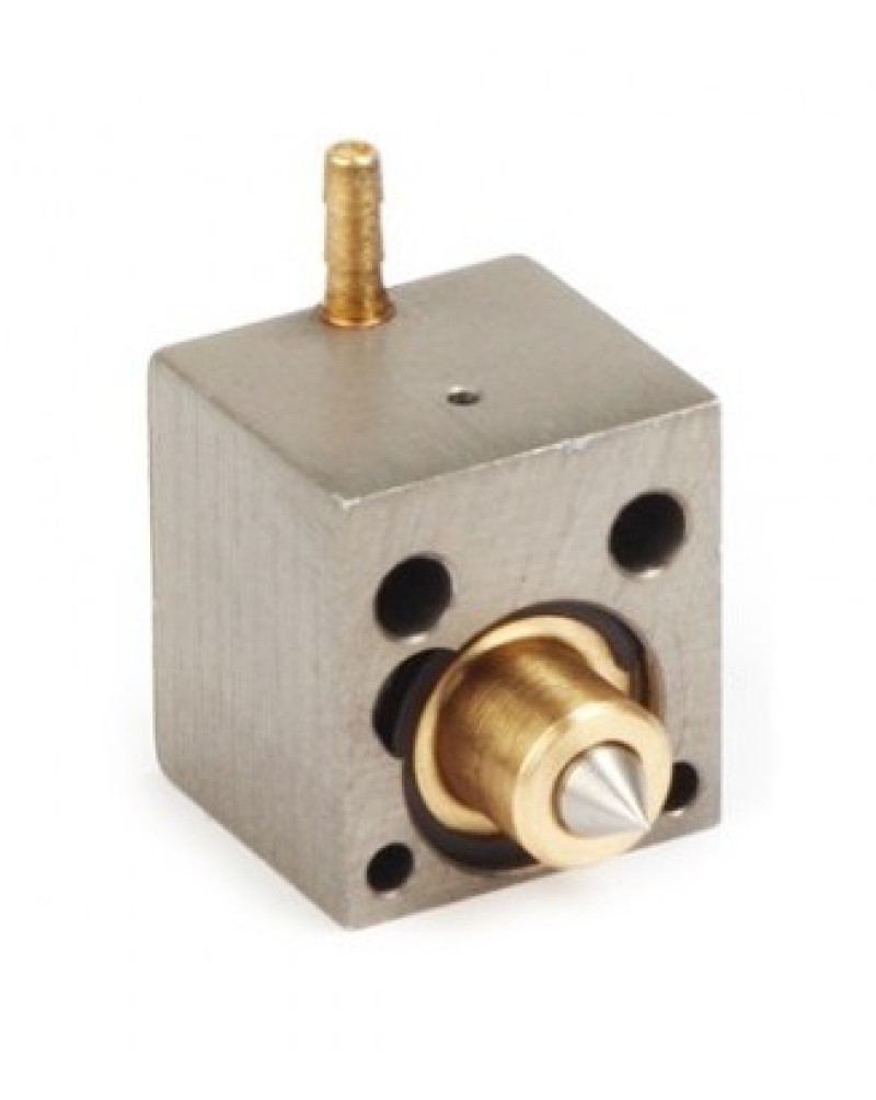 SFS Fluid Systeme AA12S-04 | Цилиндры