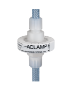 Стяжка ACLAMP