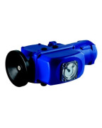 Привод клапана KSB, серия ACTELEC