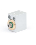 SFS Fluid Systeme AD20D | Цилиндры