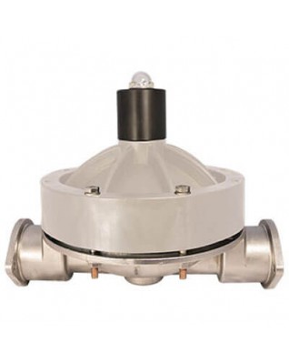 AlphaDynamic ADPD | Гасители пульсаций AlphaDynamic ADPD | Гасители пульсаций