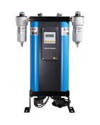 Адсорбционный осушитель Kraftmann, серия ADS