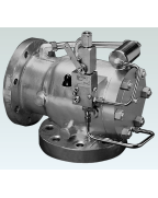 Предохранительный клапан Anderson Greenwood, серия 700