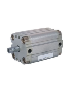 Компактный цилиндр AIRTAC серии ACP