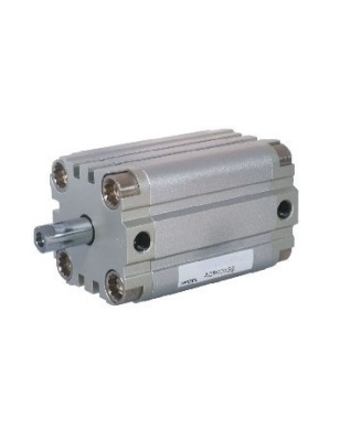 Компактный цилиндр AIRTAC серии ACP