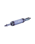 Мини цилиндр AIRTAC серии MAL
