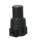 Регулятор давления AIRTAC серии SR