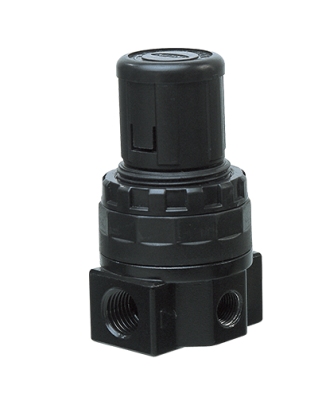 Регулятор давления AIRTAC серии SR