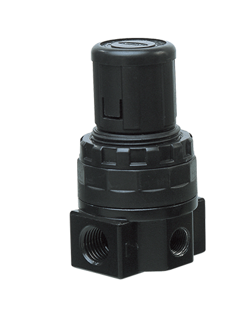 Регулятор давления AIRTAC серии SR