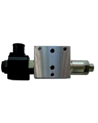 Компактные штабелируемые модули для вентиляции AMF-MOP-EV (табл. AD-270)