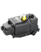 Привод клапана KSB, серия AMTRONIC