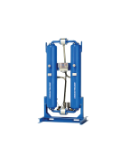 Адсорбционный осушитель Kraftmann, серия AND