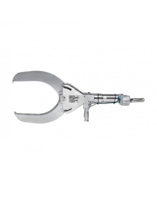 Гидравлические клещи AS 28 Гидравлические клещи AS 28