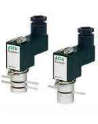 Клапан ASCO Valve 284