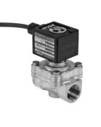 Клапан ASCO Valve 291