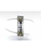 Клапан ASCO Valve 373