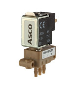 Клапан ASCO Valve 385