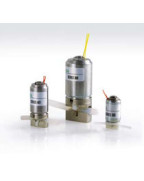 Клапан ASCO Valve 388-390-401