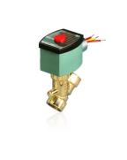Клапан ASCO Valve 8030