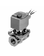 Клапан ASCO Valve 8210VM-8210VH