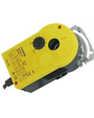 Привод SAUTER серии ASM 105, 115