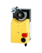 Привод SAUTER серии ASM 134