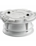 КЛАПАНЫ ДЛЯ ВЫСОКИХ ТРЕБОВАНИЙ AVAX