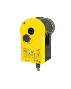 Силовой привод SAUTER серии АВМ 105, 115