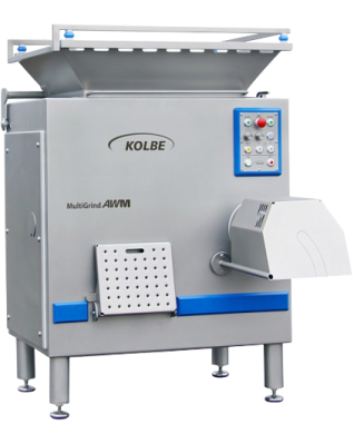 Волчок AW52-240/AW130-240