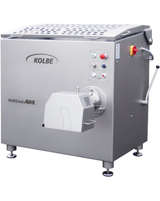 Волчок AWK130-160