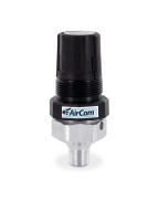 Предохранительный клапан AirCom 130