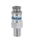 Предохранительный клапан AirCom 59