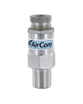 Предохранительный клапан AirCom 59