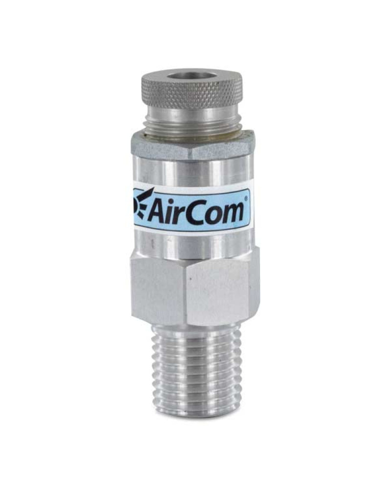Предохранительный клапан AirCom 59