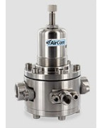 Усилители давления AirCom AB