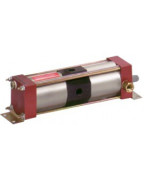 Усилители давления AirCom AM