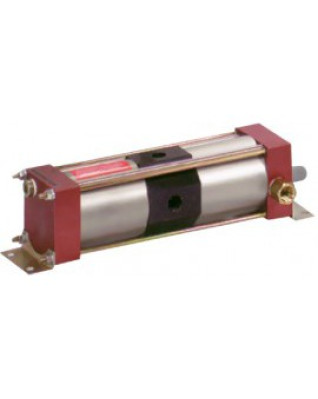 Усилители давления AirCom AM