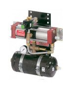 Усилители давления AirCom AP