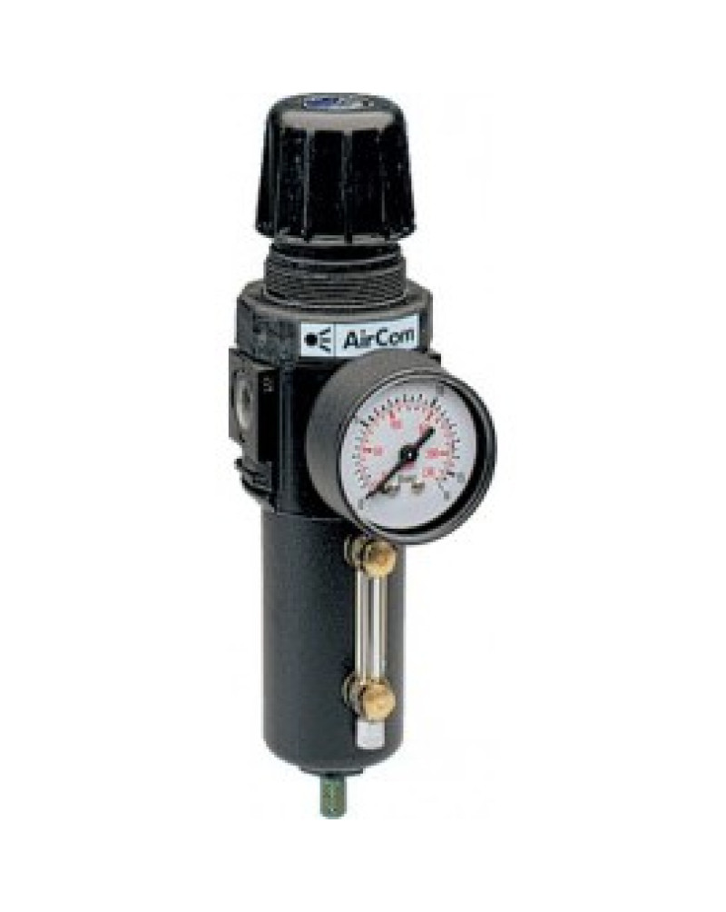 Регулятор давления AirCom B11-S