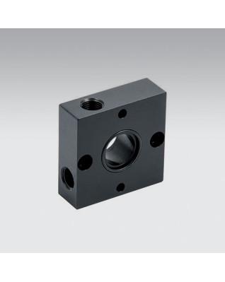 Выключатель клапана AirCom BB для работы со сжатым воздухом