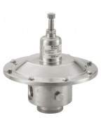 Предохранительный клапан AirCom D3100