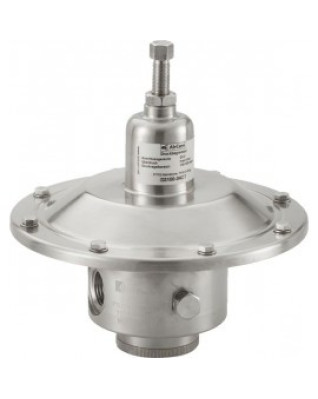 Предохранительный клапан AirCom D3100