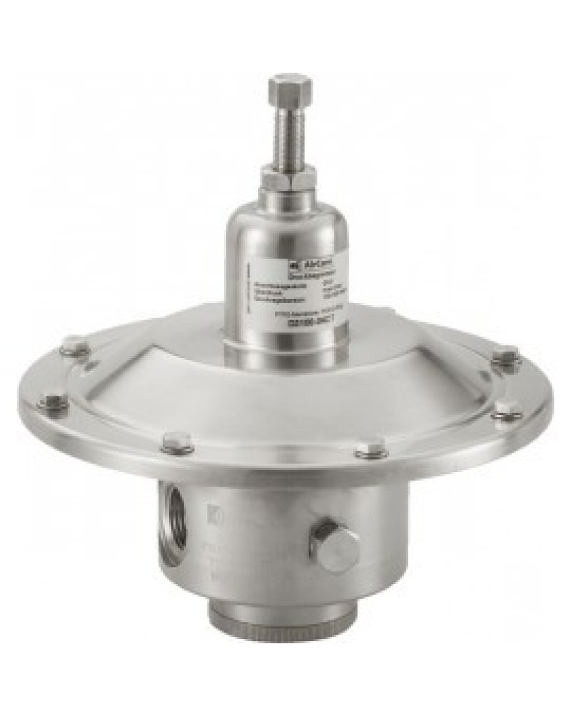 Предохранительный клапан AirCom D3100