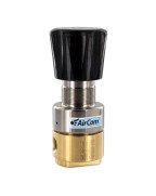 Регуляторы давления AirCom HP (для высокого давления)