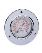 Измерительные приборы AirCom ME