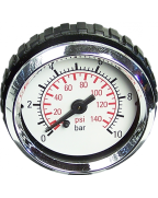 Измерительные приборы AirCom MF