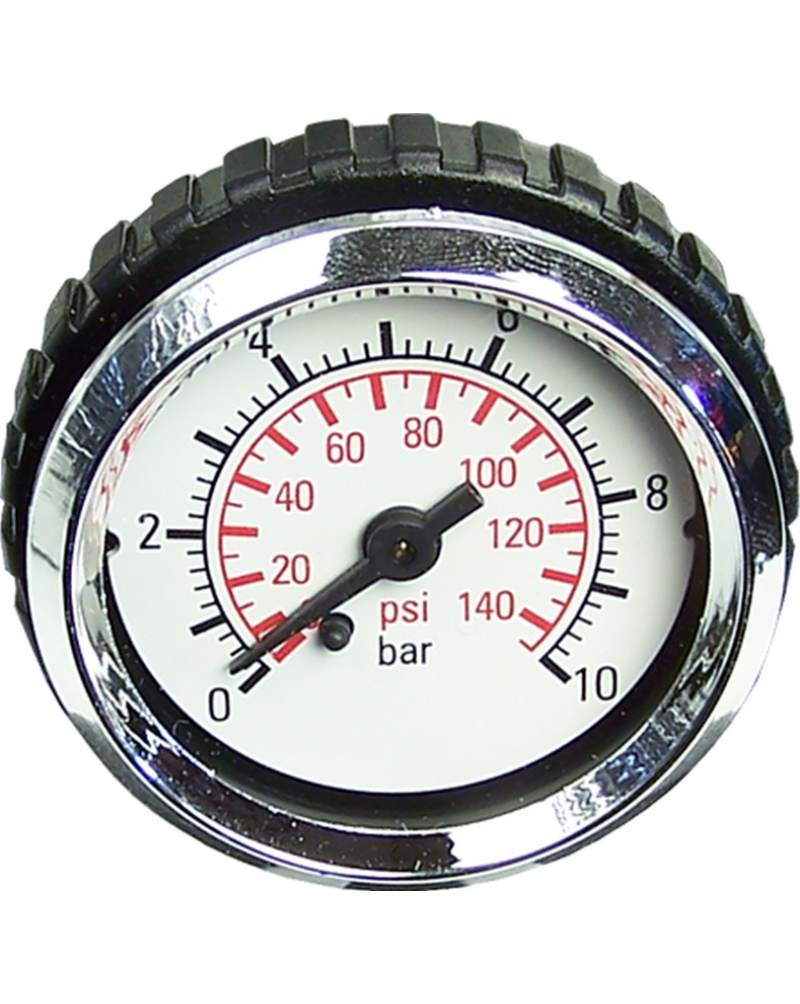 Измерительные приборы AirCom MF